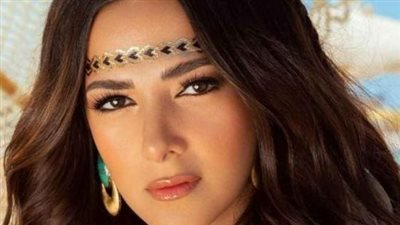 عائلة غانم الفنية: كيف أثر الراحلان سمير غانم ودلال عبد العزيز في موهبة دنيا؟