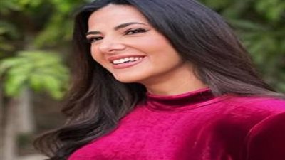 جوائز وإنجازات دنيا سمير غانم: لماذا تظل الفنانة الشاملة المفضلة لدى الجمهور؟
