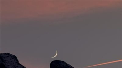 الحسابات الفلكية تحسم الجدل: الأربعاء 27 مايو أول أيام عيد الأضحى لعام 1447 هجريًا