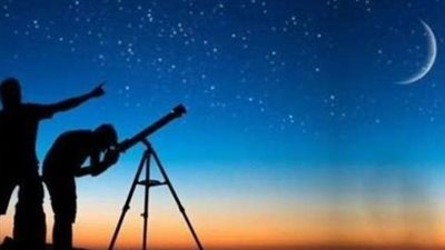 غرة ذي الحجة 1447 هـ: متى يبدأ صيام العشر الأوائل وموعد وقفة عرفات 2026؟