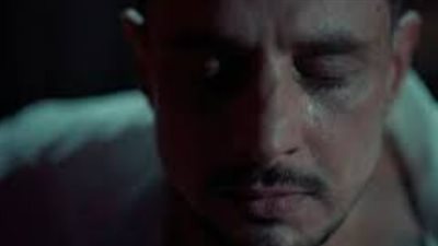 تفاصيل قرار وزيرة الثقافة والرقابة برفع التصنيف العمري لفيلم 