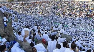 فرحة العيد تقترب.. تعرف على موعد غرة ذي الحجة ووقفة عرفات وعيد الأضحى 2026