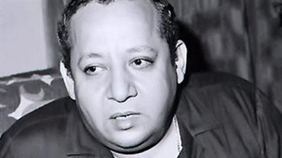 مسيرة جورج سيدهم: من دراسة الزراعة إلى عرش الكوميديا المسرحية في مصر