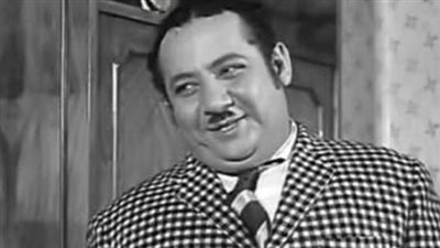 كيف صنع جورج سيدهم وسمير غانم والضيف أحمد أسطورة 