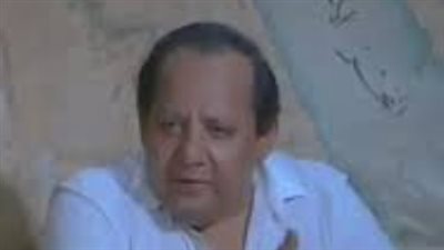 من جرجا إلى أضواء القاهرة.. قصة نجاح جورج سيدهم ملهمة الأجيال الفنية