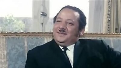 مسيرة جورج سيدهم: من أضواء المسرح إلى خلود الذكرى