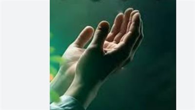 دعاء المطر القصير والمستجاب.. ردده الآن لنفسك ولأهلك مع بداية هطول الغيث