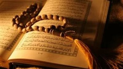 لحظات الاستجابة: كيف تغتنم المطر والبرق بالدعاء؟