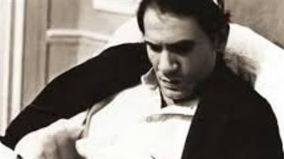 وصية العندليب وسقوط المصحف.. كواليس درامية كشفتها ابنة طبيب عبد الحليم حافظ