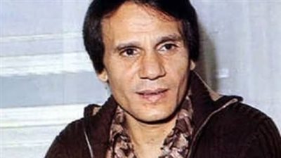 قصة الغرفة 419 بمستشفى 