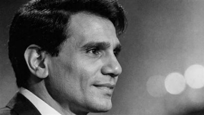 سر الصورة الأخيرة ووصية مجدي العمروسي.. ماذا قال عبد الحليم حافظ قبل رحيله؟