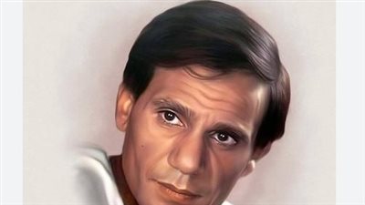 في ذكرى وفاة العندليب الأسمر.. تفاصيل الساعات العشر التي سبقت صمت الصوت الرخيم