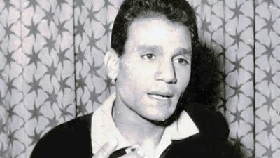 رحيل العندليب.. تفاصيل الساعات العشر التي أبكت الملايين حول العالم