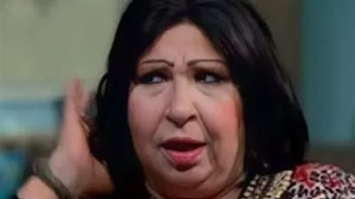 فاطمة كشري.. رحلة كفاح من 