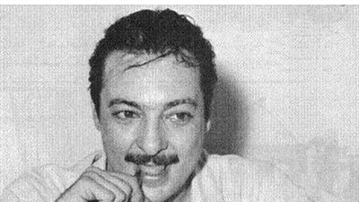 في ذكرى رحيله.. محطات لا تُنسى في حياة 