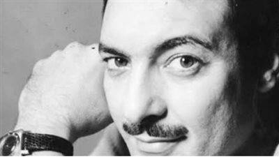 سينما رشدي أباظة.. تحليل لأهم أفلام 