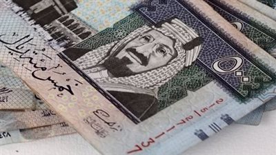 الريال السعودي اليوم.. استقرار نسبي في البنوك الحكومية وصعود في المصارف الخاصة