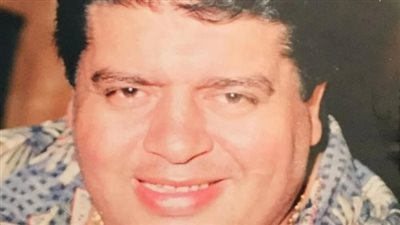 من الأكورديون إلى ترند 2026.. رحلة الموسيقار حسن أبو السعود مع عبقرية الألحان