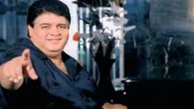 حسن أبو السعود.. صانع البهجة ومبتكر 