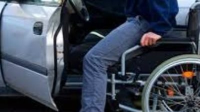 ميكنة منظومة ذوي الإعاقة.. تيسيرات حكومية لتبسيط إجراءات الكشف الطبي والمتابعة