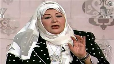 التحول من الدراما الاجتماعية إلى المسلسلات الدينية في مسيرة القديرة عفاف شعيب