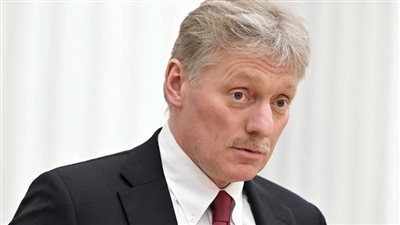  الكرملين يتحفظ على مقترح زيلينسكي لوقف الهجمات خلال عيد القيامة 