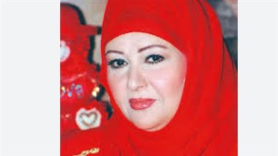 قصة نشأة عفاف شعيب في حي ماسبيرو وتأثير الجذور المصرية المغربية على فنها