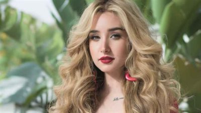 سر جمال هنا الزاهد: روتين بسيط وغير مكلف للعناية بالبشرة الدهنية والحساسة