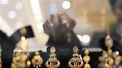 الدليل الشامل لأسعار الذهب اليوم: تأثير سعر الدولار والنفط على المعدن الأصفر