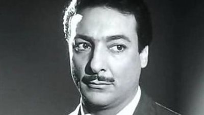 زيجات رشدي أباظة الخمس: قصص الحب والانفصال في حياة ساحر النساء