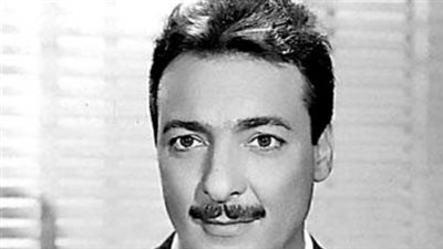 قراءة في أرشيف رشدي أباظة السينمائي: أكثر من 150 فيلمًا صاغت وجدان العرب