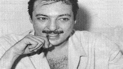 رشدي أباظة دنجوان السينما المصرية: عبقرية الأداء وكاريزما تخطت الحدود العالمية