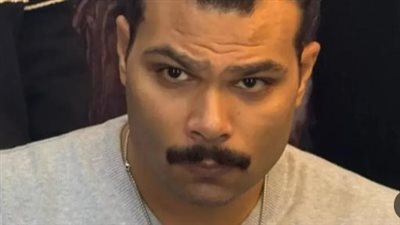 أحمد عبد الله محمود في مرمى النيران: قصة التصريح المسيء لرشدي أباظة واعتذاره