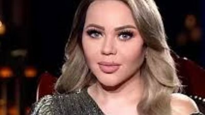كيف أصبحت أسما إبراهيم الرقم الصعب في برامج 