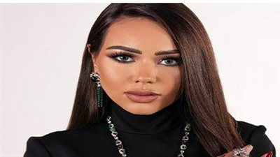 المحطات الفارقة في حياة أسما إبراهيم: من طموح البدايات إلى قمة الشهرة 2026