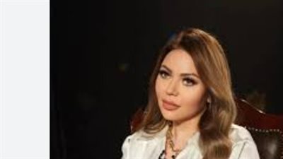 الإعلامية أسما إبراهيم في سطور: النشأة والتعليم وأبرز الإنجازات المهنية