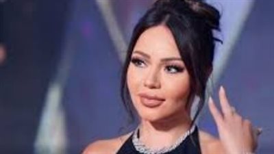 الحبر السري ونقطة التحول الكبرى.. من هي الإعلامية والصحفية المصرية أسما إبراهيم ؟