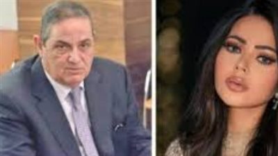 كيف ساندت أسما إبراهيم شريك حياتها في محنته الإعلامية؟