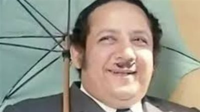 رحلة الصمت والصبر: 20 عامًا من المرض والرضا في حياة عملاق الكوميديا جورج سيدهم