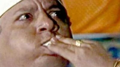 تفاصيل الساعة الأخيرة بمستشفى مصر الجديدة: كيف غادر جورج سيدهم عالمنا في صمت؟