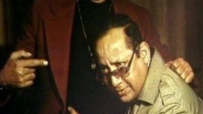 جورج سيدهم في ذكرى غيابه السادسة: نموذج الصمود الإنساني خلف قناع الكوميديا