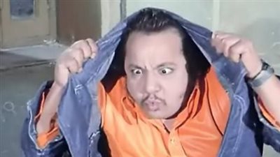 كواليس اللحظات الأخيرة في حياة جورج سيدهم: 