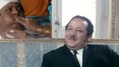 أمير رمزي يكشف أسرارًا لم تروَ من قبل عن رحيل جورج سيدهم واستغاثة زوجته