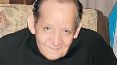 سر المكالمة الهاتفية الأخيرة: كواليس الدقائق الحرجة لجورج سيدهم داخل العناية المركزة