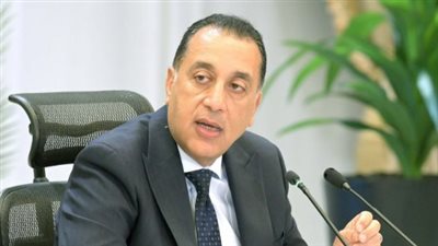 تفاصيل اجتماع لجنة الأزمات برئاسة مدبولي: تأمين الأسواق في ظل التوترات العالمية