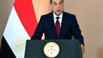 مواجهة آثار الحرب وتأمين الطاقة: كيف تدير الحكومة المصرية ملف الأزمات الاقتصادية؟