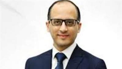 الحمصاني يكشف كواليس اجتماع لجنة إدارة الأزمات وتداعيات التوترات الإيرانية الإسرائيلية