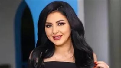 إيناس النجار في ذكراها الأولى: من عروض الأزياء إلى أدوار البطولة في السينما المصرية