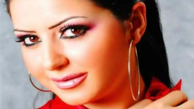 إيناس النجار.. الممثلة التي جمعت بين سحر تونس وإبداع القاهرة في أكثر من 30 فيلمًا