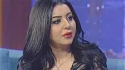 بين السينما والدراما والتقديم التلفزيوني.. كيف خلدت إيناس النجار اسمها في أرشيف الفن؟